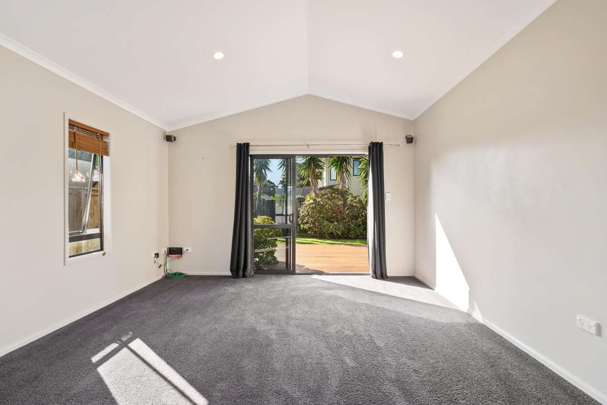 18 Paradise Point Place_5