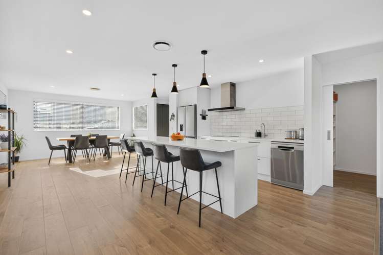 77 Bannister Street_1