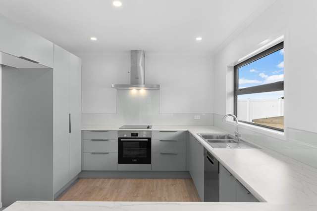 17 Blackbird Lane Mangawhai Heads_3