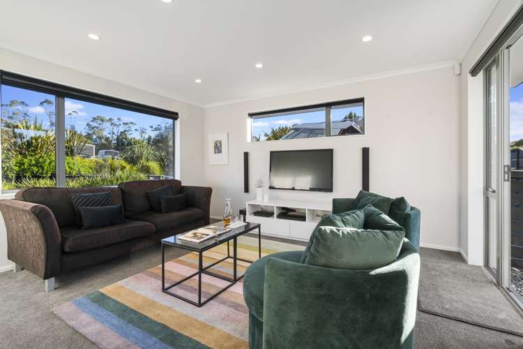 82b Shaw Road Oratia_16