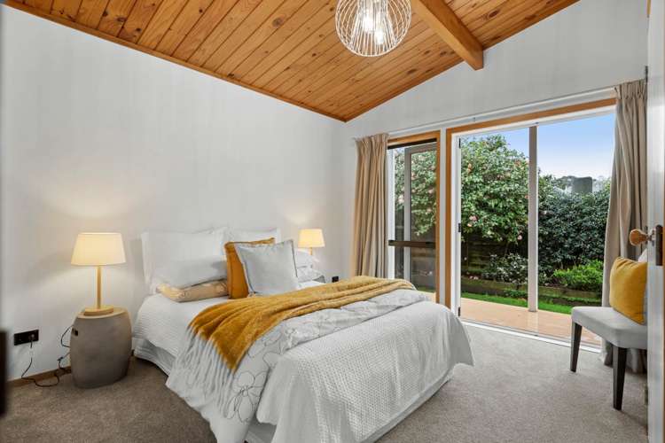 19a Rotomahana Terrace Remuera_6