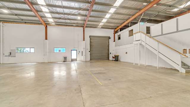 80 Hayton Road Wigram_3