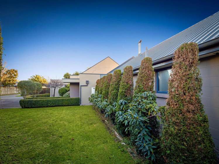 45 Millstream Drive Lincoln_7