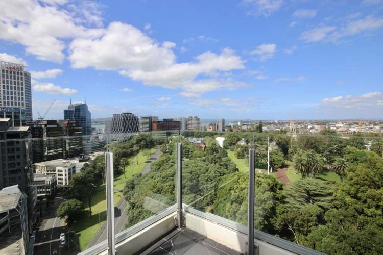 23XX/6-8 Lorne Street 10015_6