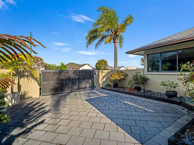 20 Aranui Drive Papamoa_13