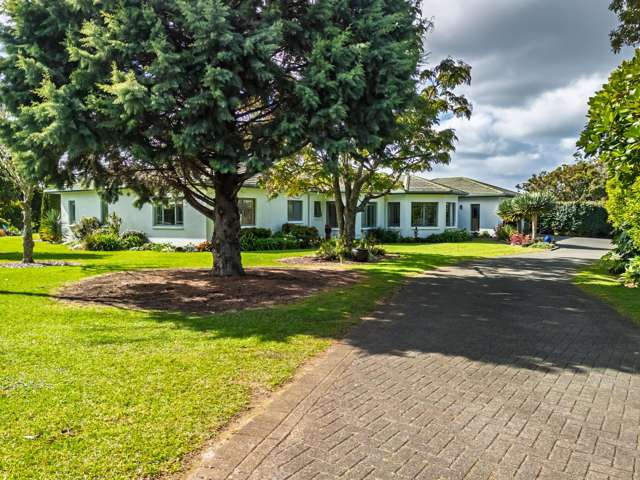 6 Ascot Downs Lane Kerikeri_2