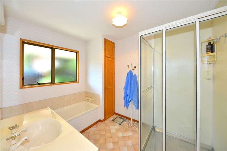 73 Apsley Drive Avonhead_14