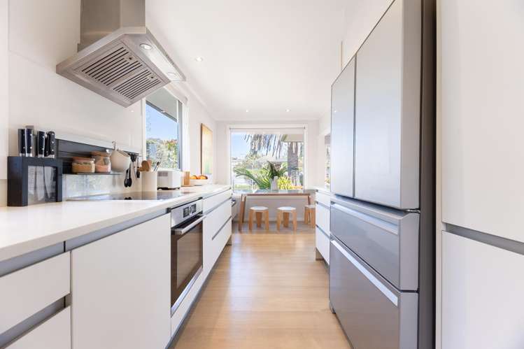 11 Chums Road Paraparaumu Beach_7