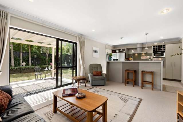 40 Coachman Drive Flat Bush_2