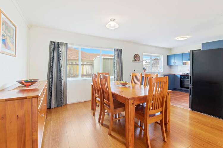 36 Milson Drive Papakura_5