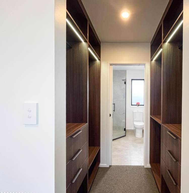 5 Upham Way Amberley_6