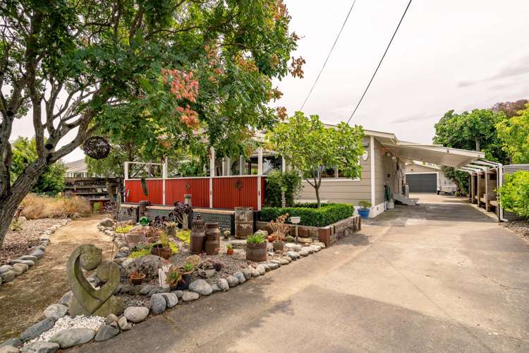 51 Cologne Street Martinborough_23