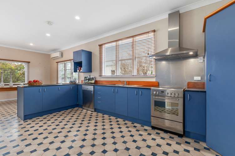 78 Allen Street Morrinsville_9