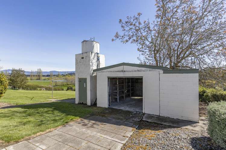 1764 Cust Road Cust_22