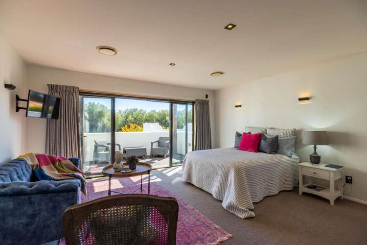 150 Milne Drive Paraparaumu_31