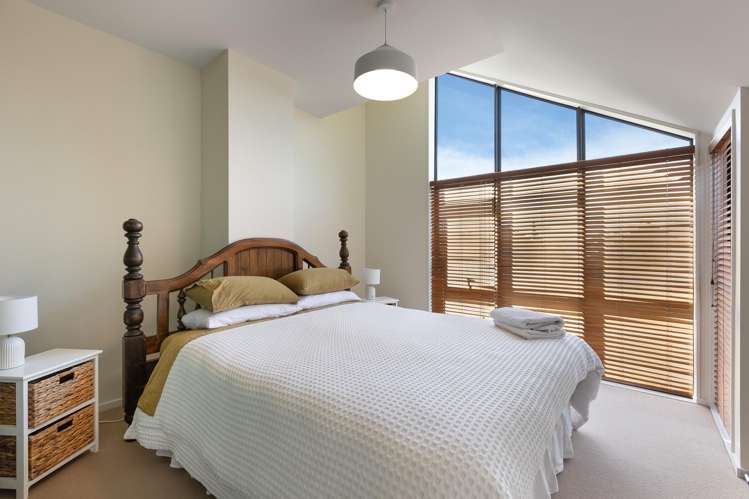 9/2352 Cardrona Valley Road Cardrona_8