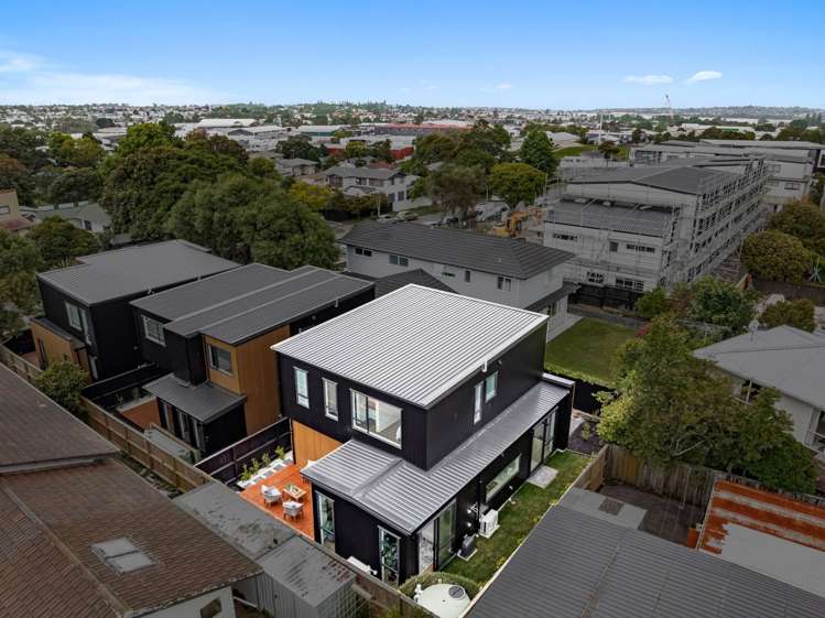 55C Swainston Road St Johns_14