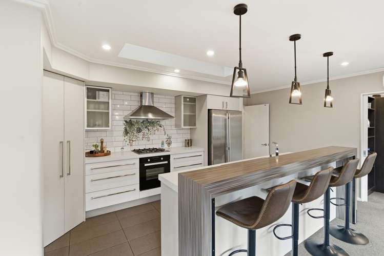 25 Iraklis Close Templeton_10