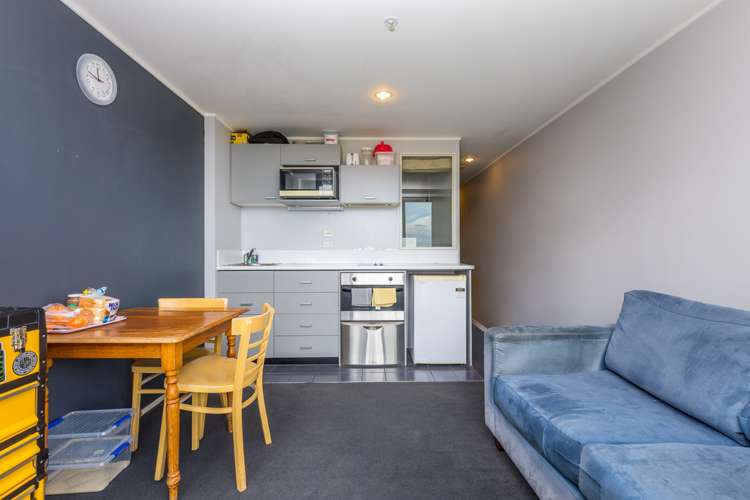 627/72 Nelson Street Auckland Central_6