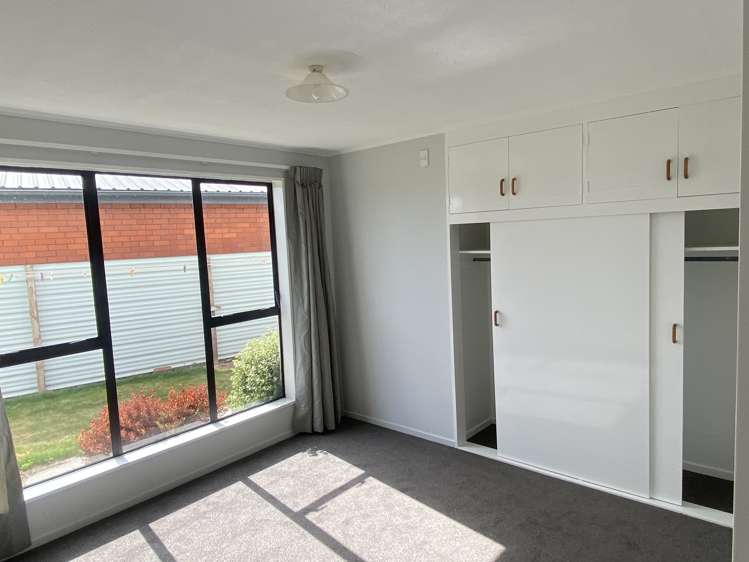 15 Wilkin Street Tinwald_5