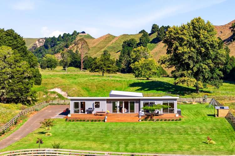 36B Totaranui Drive Taumarunui_26