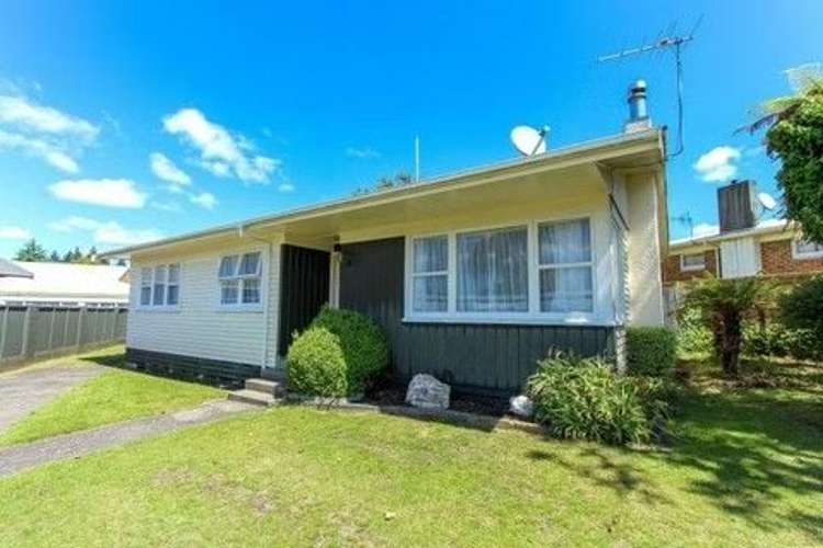 14 Totaravale Street Pukehangi_0