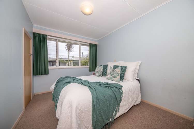 120 Orowaiti Road Westport_9