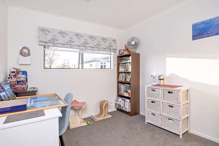 717 Western Drain Road Te Teko_18