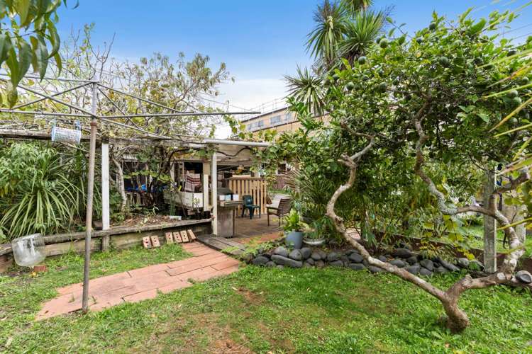 13 Blenheim Street Glenfield_11