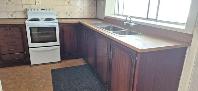 Address withheld Papatoetoe_3