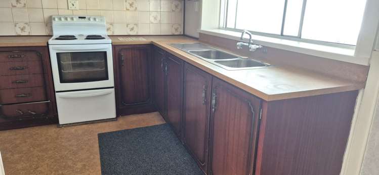 Address withheld Papatoetoe_3