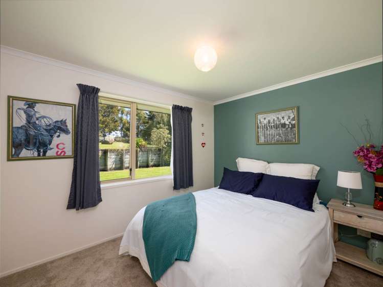 732 Waiare Road Kerikeri_24