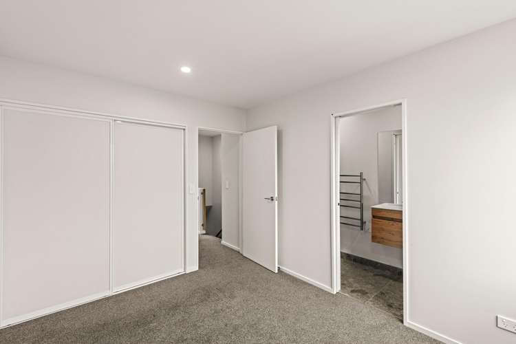 6/60 Derby Street Saint Albans_11