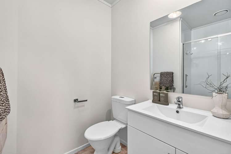 17 Macfarlane Street Hamilton East_17