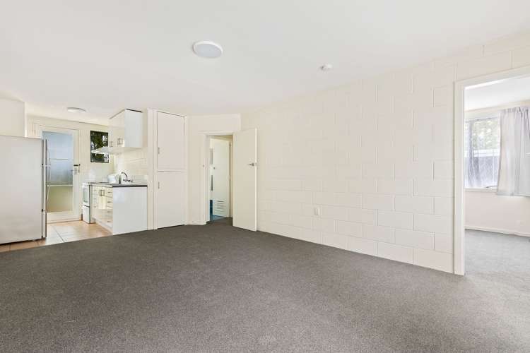 3/40 Leinster Road Merivale_5