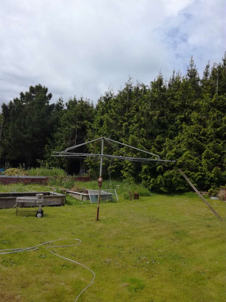 30 Railway Road Tuatapere_11