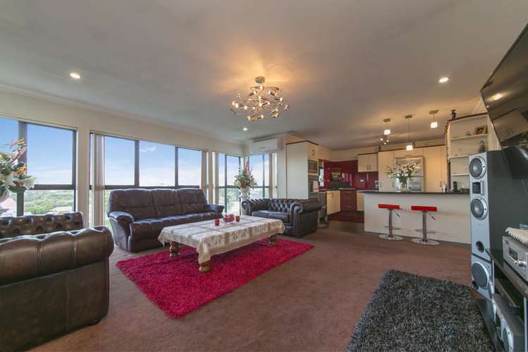 53 Munroe Road Ranui_6