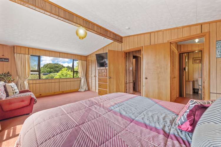 26 Waotu South Road Putaruru_23