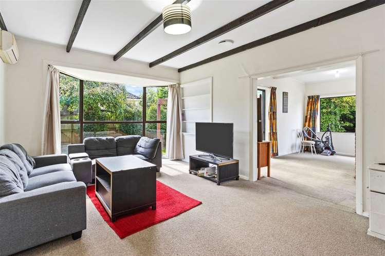 6 Kyle Street Riccarton_2