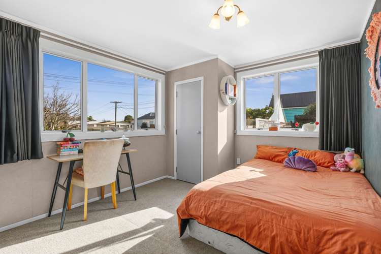 7 Weld Street Cambridge_15