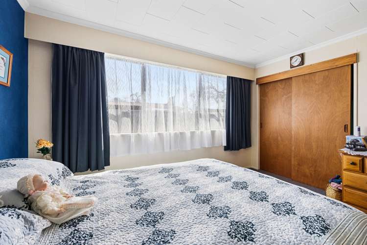 19 Surrey Street Hawera_7