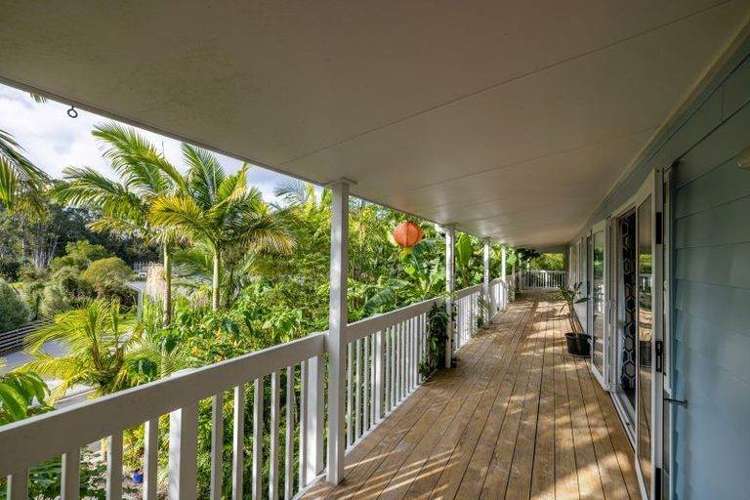 Address withheld Kerikeri_14