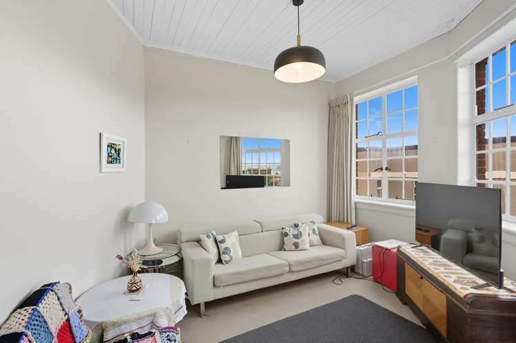 201 High Street Dunedin Central_24