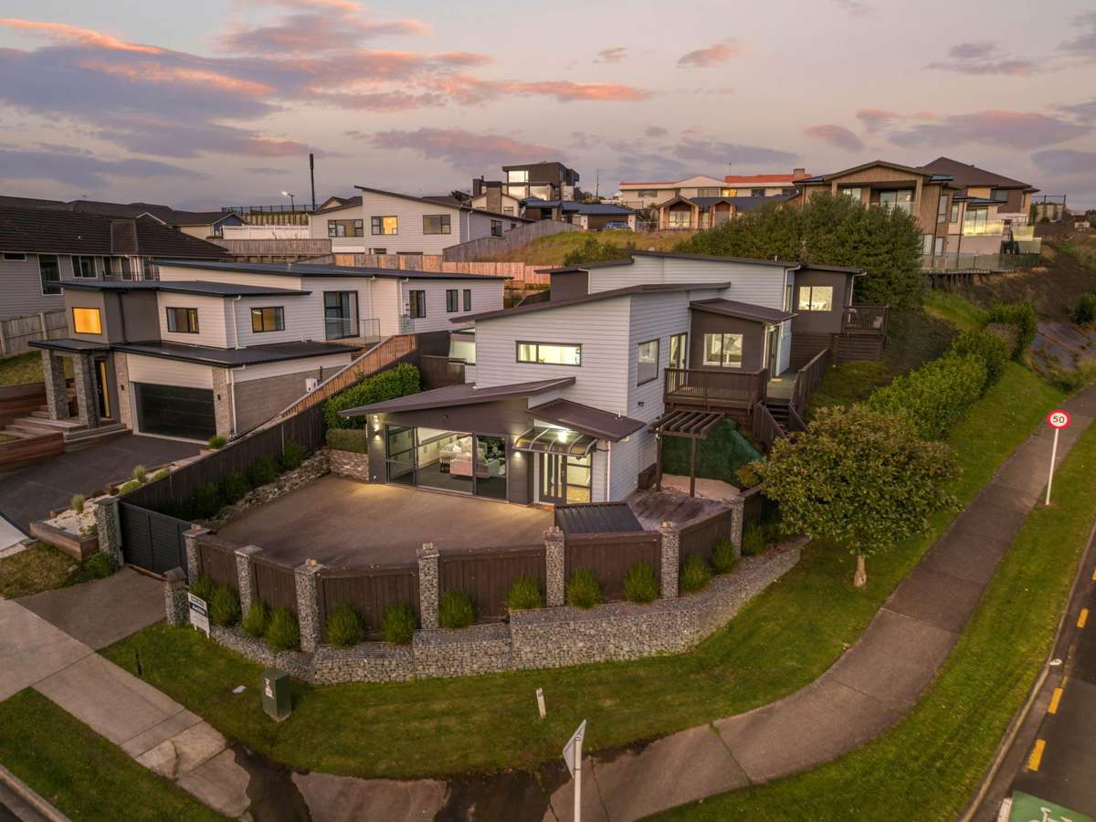 2 Dulverton Rise_0