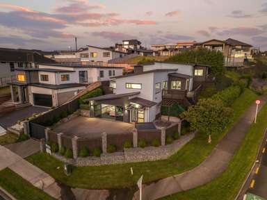 2 Dulverton Rise_1