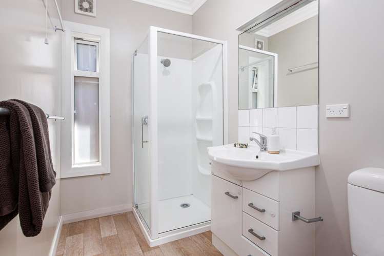 424 Evans Bay Parade Hataitai_11