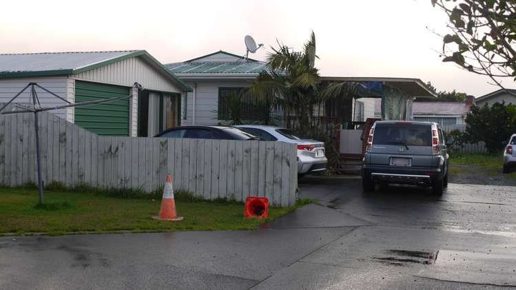 12b Thomas Road Mangere_1
