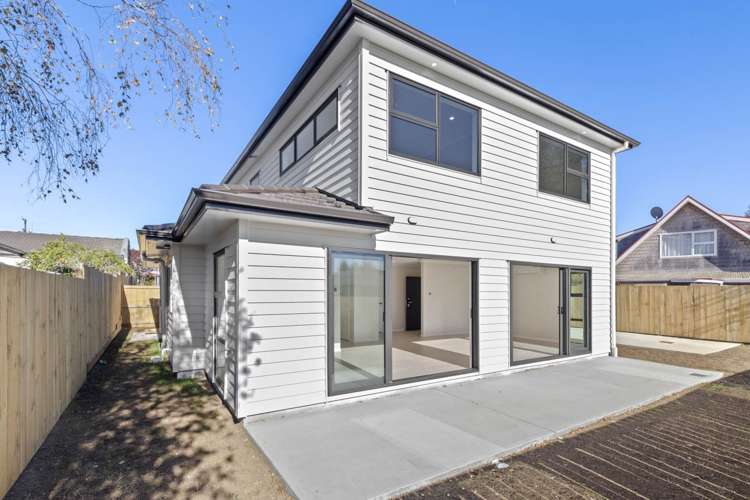 39c Helvetia Road Pukekohe_11