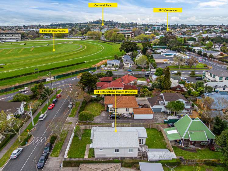 31 Rotomahana Terrace Remuera_25