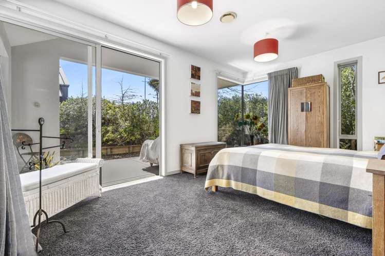 19 Infinity Drive Wanaka_8